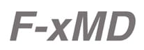 F-XMD logo
