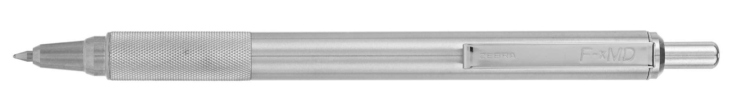F-xMD ballpoint pen 1