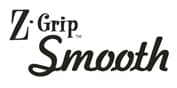 Z-Grip Smooth logo