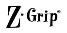 Z-Grip logo