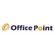 OfficePoint