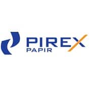 Pirex Papír