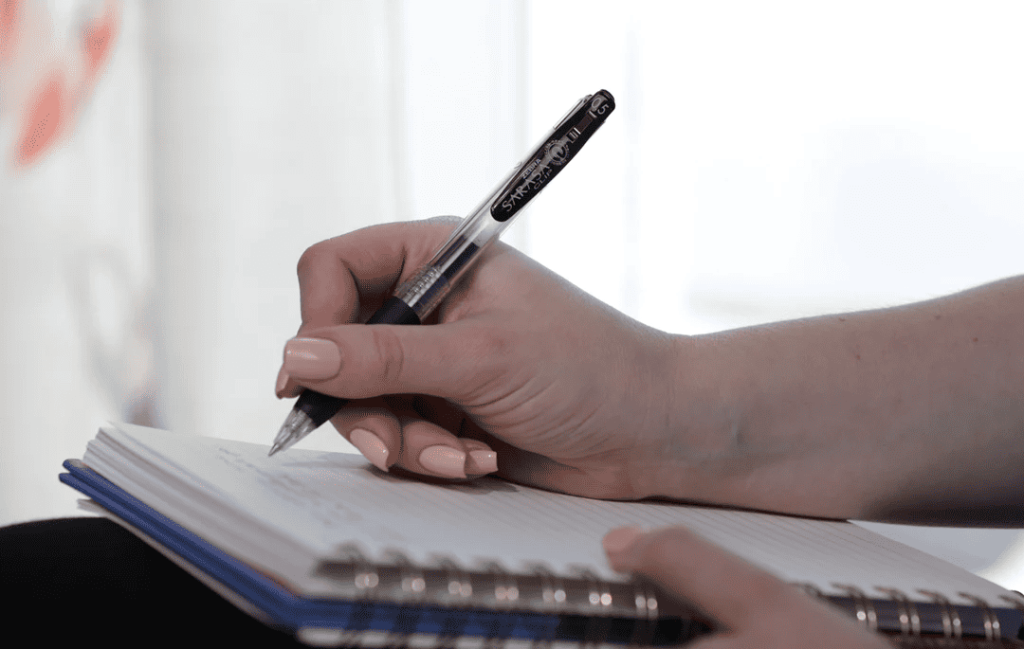 blog cikk kep 1 ok Zebra Pen blog
