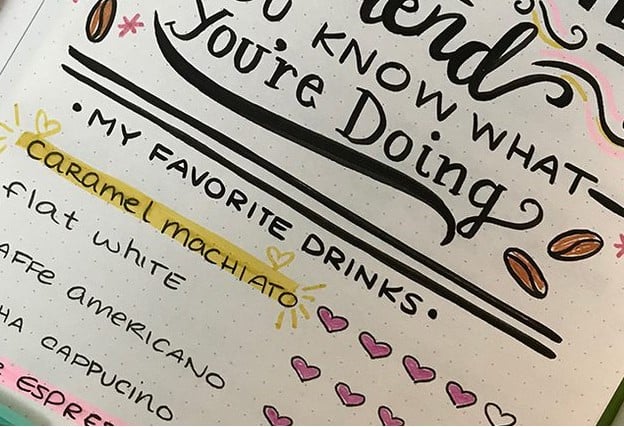 bujo cont 1 ok