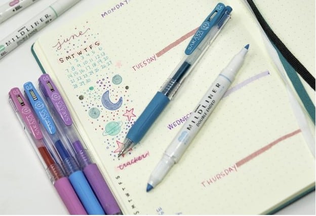 bujo cont 2 ok